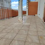 Rent 3 bedroom house of 85 m² in Brindisi