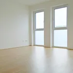 Miete 4 Schlafzimmer wohnung von 61 m² in Linz