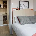 Alquilar 2 dormitorio apartamento en Pamplona