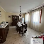 Rent 2 bedroom apartment of 100 m² in vigonza