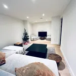 Rent 4 bedroom house in Antwerpen