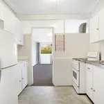 Rent 1 bedroom house in Randwick