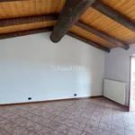 Rent 3 bedroom apartment of 70 m² in Andorno Micca