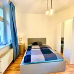 Miete 2 Schlafzimmer wohnung von 53 m² in Berlin