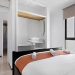 Alquilo 1 dormitorio apartamento de 40 m² en Mogán