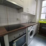 Alquilar 6 dormitorio apartamento en Granada