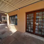 Rent 1 bedroom apartment in Polokwane