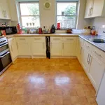 Rent 4 bedroom house in Fenland District