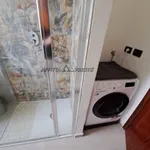 Rent 3 bedroom apartment of 65 m² in Forlì-Cesena