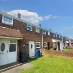 Rent 3 bedroom house in North East England