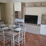 Rent 3 bedroom apartment of 80 m² in Noto