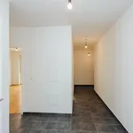 Miete 1 Schlafzimmer wohnung von 65 m² in Graz