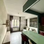 Rent 2 bedroom apartment of 50 m² in Alessandria