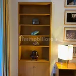 Rent 3 bedroom apartment of 80 m² in Turin