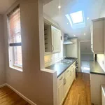 Rent 2 bedroom flat in North East England