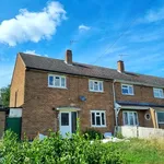 Rent 3 bedroom apartment in Charnwood