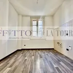 Rent 4 bedroom apartment of 100 m² in Valenza