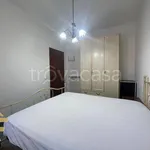 Rent 3 bedroom apartment of 105 m² in Pomezia