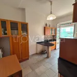 Rent 4 bedroom apartment of 110 m² in Genova