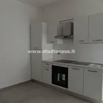 Rent 2 bedroom apartment of 35 m² in Melegnano