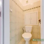 Rent 1 bedroom apartment in Capital City of Prague