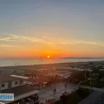 Appartamento arredato Lido di camaiore