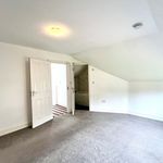 Rent 7 bedroom house in South East England