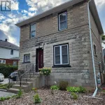 Rent 1 bedroom house of 61 m² in Niagara Falls