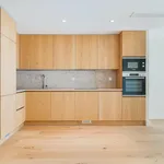 Alugar 3 quarto apartamento de 156 m² em Lisbon