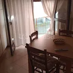 Rent 1 bedroom apartment of 40 m² in Busto Garolfo