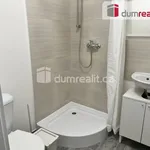 Rent 1 bedroom apartment of 18 m² in Kačice