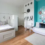 Rent a room of 60 m² in berlin