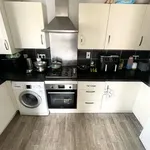 Rent 2 bedroom flat in South East England