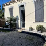 Rent 2 bedroom house of 72 m² in Berre-l'Étang