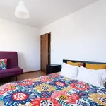 Alugar 5 quarto apartamento em Porto