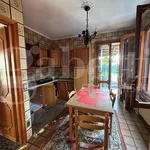 Rent 5 bedroom house of 220 m² in Creazzo