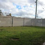 Rent 3 bedroom house in North Albury