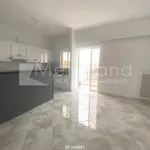 Rent 2 bedroom apartment of 80 m² in Chaidari