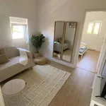 Rent 1 bedroom apartment of 42 m² in lisbon