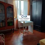 Rent 3 bedroom apartment of 120 m² in Carrara