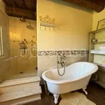 Rent 4 bedroom house of 116 m² in Umbertide