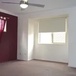 Rent 2 bedroom house in Logan Central