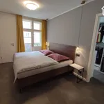 Pronajměte si 3 ložnic/e byt o rozloze 55 m² v Ostrava