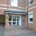 Rent 2 bedroom flat in Coventry