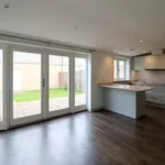 Rent 4 bedroom house in Ely