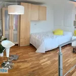 Rent 3 bedroom apartment of 130 m² in Milan