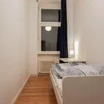 83 m² Zimmer in berlin