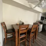 Rent 2 bedroom apartment in Burbank