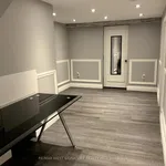 Appartement de 2023 m² avec 1 chambre(s) en location à King (Nobleton)