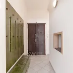 Rent 3 bedroom apartment in Capital City of Prague